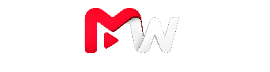 MalluWap